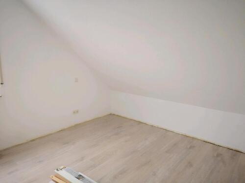 Foto - 2 Zimmer Dachgeschoßwohnung in Mönchweiler