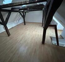 Schöne 3 Zimmer in der Altstadt von Wismar