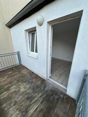 Foto - 3 Zimmer Etagenwohnung zur Miete in Wismar