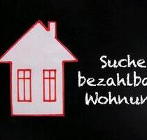 1-2 Zimmerwohnung in Passau - 650,00&nbsp;EUR Kaltmiete, ca.&nbsp; 50,00&nbsp;m&sup2; in Passau (PLZ: 94036) Auerbach