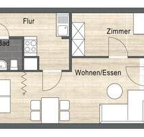 ✅ FeWo zur Langzeitmiete über den Winter, ab Oktober 2026 - Kellenhusen (Ostsee)