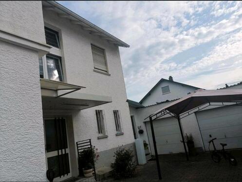 Foto - Mehrfamilienhaus - 850.000,00&nbsp;EUR Kaufpreis, ca.&nbsp; 230,00&nbsp;m&sup2;