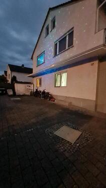 Foto - 11 Zimmer Mehrfamilienhaus, Wohnhaus zum Kaufen in Rüsselsheim am Main