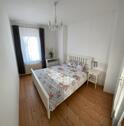 Foto - 2-Zimmer-Wohnung in Nürnberg, St- Peter
