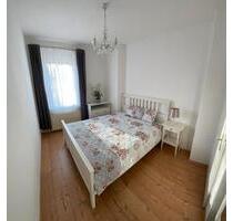 2-Zimmer-Wohnung in Nürnberg, St- Peter