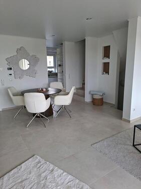 Foto - 4 Zimmer Doppelhaushälfte zum Kaufen in Bechtolsheim