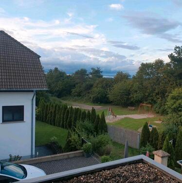 Foto - Einliegerwohnung - 550,00&nbsp;EUR Kaltmiete, ca.&nbsp; 55,00&nbsp;m&sup2;