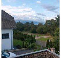 Einliegerwohnung - 550,00&nbsp;EUR Kaltmiete, ca.&nbsp; 55,00&nbsp;m&sup2; in Überherrn (PLZ: 66802)