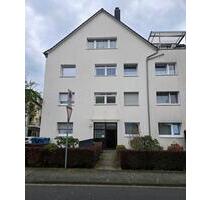 4 Zimmer Etagenwohnung 2. OG von Privat - Leverkusen Bergisch Neukirchen