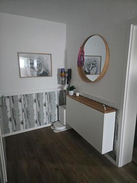 Foto - 4 Zimmer Etagenwohnung zum Kaufen in Leverkusen