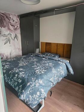 Foto - Etagenwohnung in Leverkusen zum Kaufen