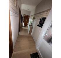 Ruhige Anliegerwohnung zu vermieten - Südbrookmerland