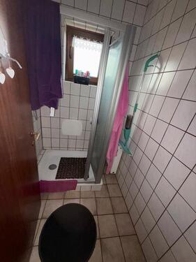 Foto - 5 Zimmer Erdgeschoßwohnung in Südbrookmerland