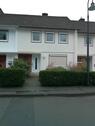 Foto - Reinhaus 140qm ab 1.8.26 - 950,00&nbsp;EUR Kaltmiete, ca.&nbsp; 140,00&nbsp;m&sup2;