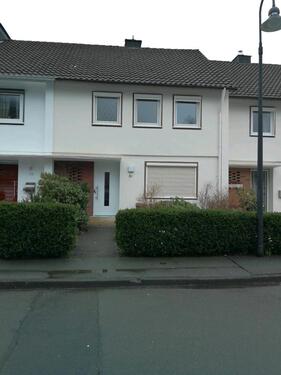 Foto - Reinhaus 140qm ab 1.8.26 - 950,00&nbsp;EUR Kaltmiete, ca.&nbsp; 140,00&nbsp;m&sup2;