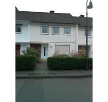 Reinhaus 140qm ab 1.8.26 - 950,00&nbsp;EUR Kaltmiete, ca.&nbsp; 140,00&nbsp;m&sup2; in Bad Berleburg (PLZ: 57319)