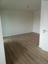 Foto - 5 Zimmer Reihenhaus zur Miete in Bad Berleburg