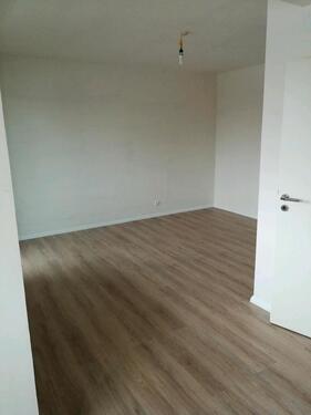 Foto - 5 Zimmer Reihenhaus zur Miete in Bad Berleburg