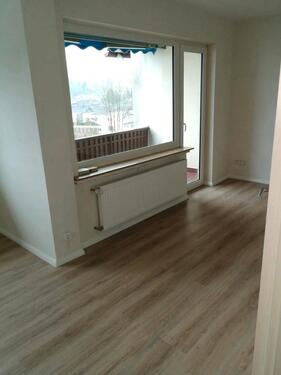 Foto - 5 Zimmer Reihenhaus in Bad Berleburg