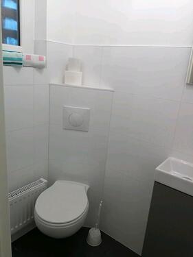 Foto - Reihenhaus in Bad Berleburg zur Miete