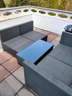 Foto - 