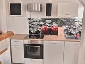 Foto - Mietwohnung HemerIhmert - 650,00&nbsp;EUR Kaltmiete, ca.&nbsp; 66,00&nbsp;m&sup2;