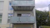 Foto - 2 Zimmer Etagenwohnung zum Kaufen in Landshut