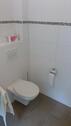 Foto - Etagenwohnung in Landshut zum Kaufen
