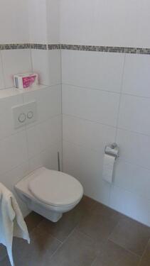 Foto - Etagenwohnung in Landshut zum Kaufen