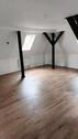 Foto - Wohnung Zwickau Weissenborn - 600,00&nbsp;EUR Kaltmiete, ca.&nbsp; 50,00&nbsp;m&sup2;