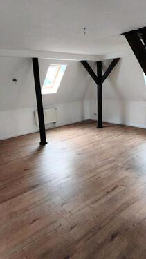Foto - Wohnung Zwickau Weissenborn - 600,00&nbsp;EUR Kaltmiete, ca.&nbsp; 50,00&nbsp;m&sup2;