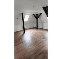 Wohnung Zwickau Weissenborn - 600,00&nbsp;EUR Kaltmiete, ca.&nbsp; 50,00&nbsp;m&sup2; in Neukirchen/Pleiße (PLZ: 08459)