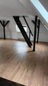 Foto - 2 Zimmer Dachgeschoßwohnung zur Miete in Neukirchen/Pleiße