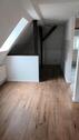 Foto - 2 Zimmer Dachgeschoßwohnung in Neukirchen/Pleiße