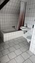 Foto - Dachgeschoßwohnung in Neukirchen/Pleiße zur Miete