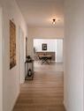 Foto - 5 Zimmer Einfamilienhaus zur Miete in Datteln