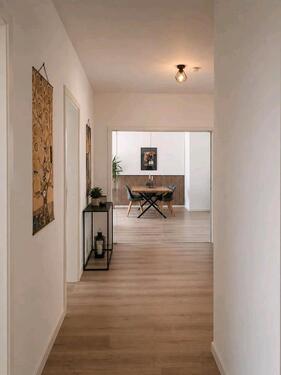 Foto - 5 Zimmer Einfamilienhaus zur Miete in Datteln