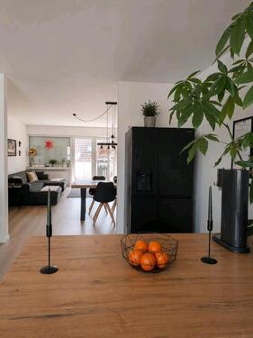 Foto - 5 Zimmer Einfamilienhaus in Datteln