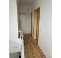 Gemütliche 2-Zimmer-Dachgeschosswohnung Siegen-Weidenau