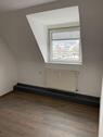 Foto - 2 Zimmer Dachgeschoßwohnung zur Miete in Siegen