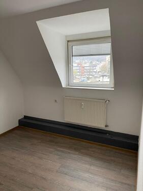 Foto - 2 Zimmer Dachgeschoßwohnung zur Miete in Siegen