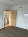 Foto - 2 Zimmer Dachgeschoßwohnung in Siegen