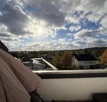 Dachgeschoss-Wohnung 2 Zimmer - 730,00&nbsp;EUR Kaltmiete, ca.&nbsp; 60,00&nbsp;m&sup2; in Lahnau (PLZ: 35633)