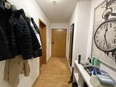 Foto - Dachgeschoßwohnung in Lahnau zur Miete