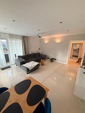 Foto - 4 Zimmer Etagenwohnung zum Kaufen in Köln