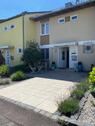 Foto - Reihenmittelhaus - 650.000,00&nbsp;EUR Kaufpreis, ca.&nbsp; 115,51&nbsp;m&sup2;