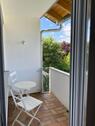 Foto - 4.5 Zimmer Reihenhaus in Regensburg