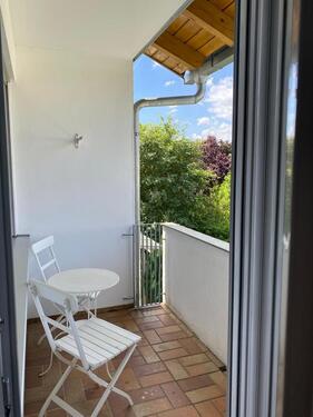 Foto - 4.5 Zimmer Reihenhaus in Regensburg