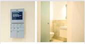 Foto - 5 Zimmer Einfamilienhaus in Ludwigsburg