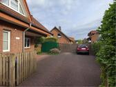 Foto - 6 Zimmer Doppelhaushälfte in Schloß Holte-Stukenbrock